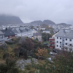 ImageExif object (59)