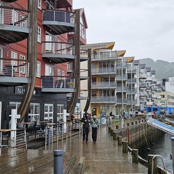 ImageExif object (294)