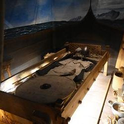 ImageExif object (413)