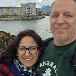 ImageExif object (269)