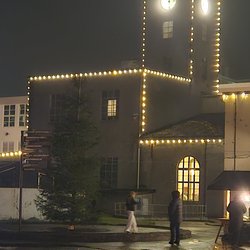 ImageExif object (84)