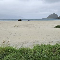 ImageExif object (295)