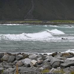 ImageExif object (441)