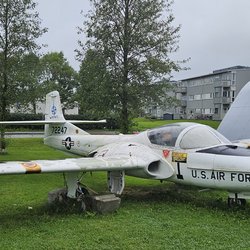 ImageExif object (319)