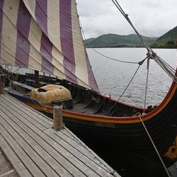 ImageExif object (415)