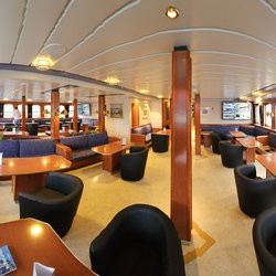 ImageExif object (76)