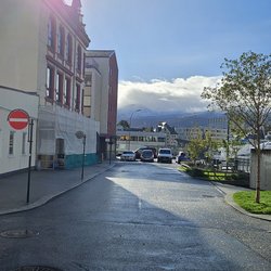 ImageExif object (52)