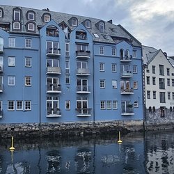 ImageExif object (238)