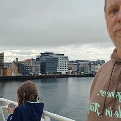 ImageExif object (287)