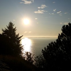 ImageExif object (234)