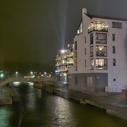 ImageExif object (125)