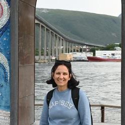 ImageExif object (356)