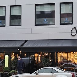 ImageExif object (286)