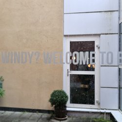 ImageExif object (317)