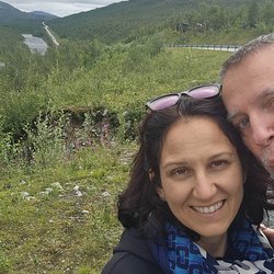 ImageExif object (282)