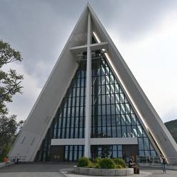 ImageExif object (354)