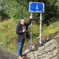 ImageExif object (305)