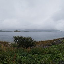 ImageExif object (299)