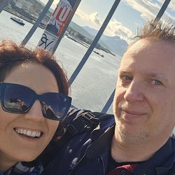 ImageExif object (259)