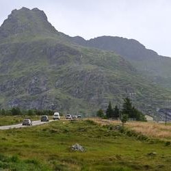 ImageExif object (439)