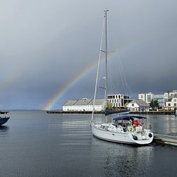 ImageExif object (55)