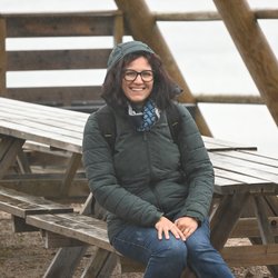 ImageExif object (432)