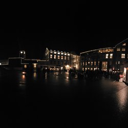 ImageExif object (82)