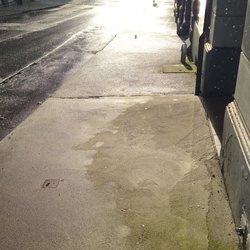 ImageExif object (50)