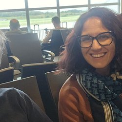 ImageExif object (323)