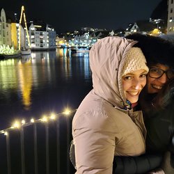 ImageExif object (81)