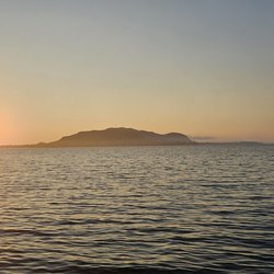 ImageExif object (231)