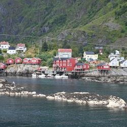 ImageExif object (454)