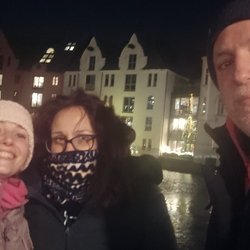 ImageExif object (89)