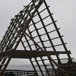 ImageExif object (431)