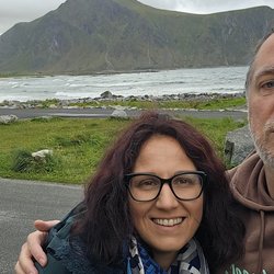 ImageExif object (300)