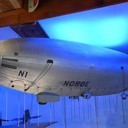 ImageExif object (347)