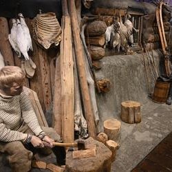 ImageExif object (337)