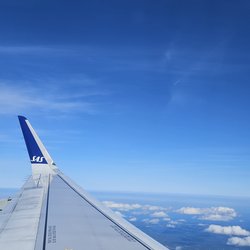 ImageExif object (321)