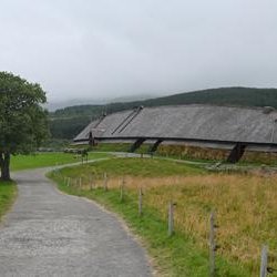 ImageExif object (416)