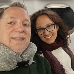 ImageExif object (29)