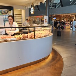 ImageExif object (28)