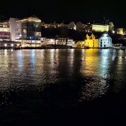 ImageExif object (62)