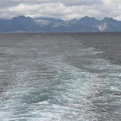 ImageExif object (464)