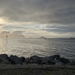 ImageExif object (18)