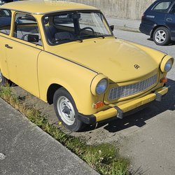 ImageExif object (7)