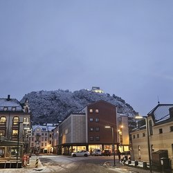 ImageExif object (96)