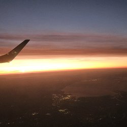 ImageExif object (67)