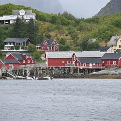 ImageExif object (444)