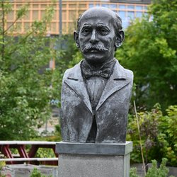 ImageExif object (362)