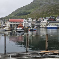 ImageExif object (279)